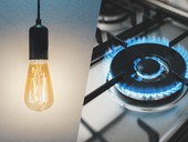 ČEZ snižuje ceny elektřiny a plynu svým zákazníkům od ledna 2024