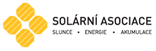 solarniasociace