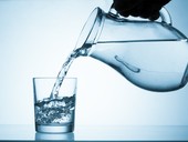Pach a chuť pitné vody v ČR a jak je zlepšit