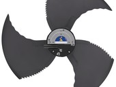 FPowlet &#8211; axiln ventiltor pro tepeln erpadla budoucnosti