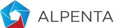 logo-alpenta