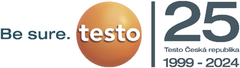 logo-testo