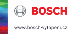 logo-bosch