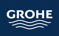 logo-grohe