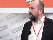 Martin Schlgl, Testo. Zdroj: estav.tv