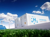 Hydrogen Days 2024 – experti na vodíkové technologie z celého světa v Praze