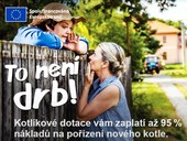 Ministr Hladík v jižních Čechách – se studenty, v nové výrobně tepelných čerpadel a s vědci u mokřadů