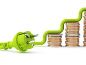 E.ON zlevňuje nabídky elektřiny a plynu pro nové zákazníky