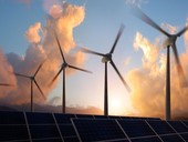 Akcelerační zóny usnadní rozvoj obnovitelných zdrojů energie