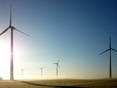 Význam rozvoje větrné energetiky v českých podmínkách
