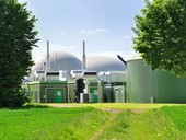 Konec podpory pro bioplynové stanice se blíží, zvažte přechod na biometan