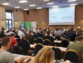 konference H2 HEATING 2024, foto APOKS