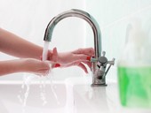 Foto &#169; Peter Atkins, Fotolia.com