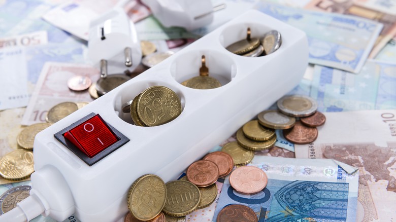 Foto: E.ON od září zlevňuje elektřinu i plyn - nefixované tarify se slevou 10 % z MWh dodávky