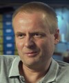 hrzina