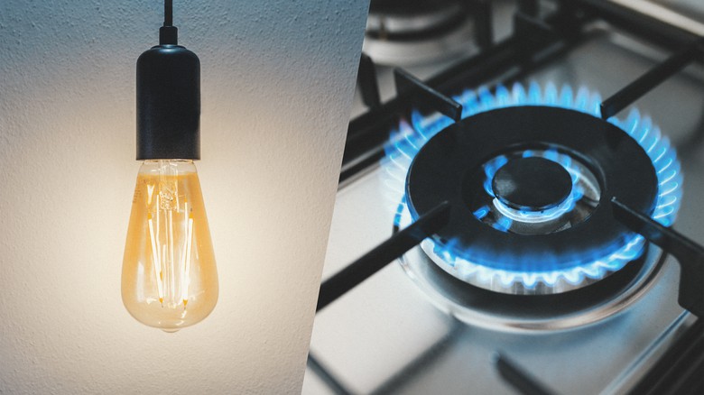 Foto: Kolik ušetříte? Nové nabídky elektřiny a plynu se slevou v rámci Dnů innogy