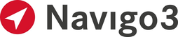 Navigo Solutions