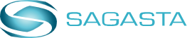 Sagasta