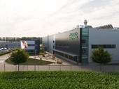Zdroj: &copy;Ji Alexander Bedn, DELTA Group CZ
