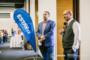 Konference Požární bezpečnost staveb 2025