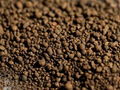 Lehk keramick kamenivo liapor &#8211; detail 1&#8211;4 mm