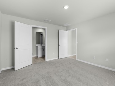 Poznámka k povaze hygienických limitů