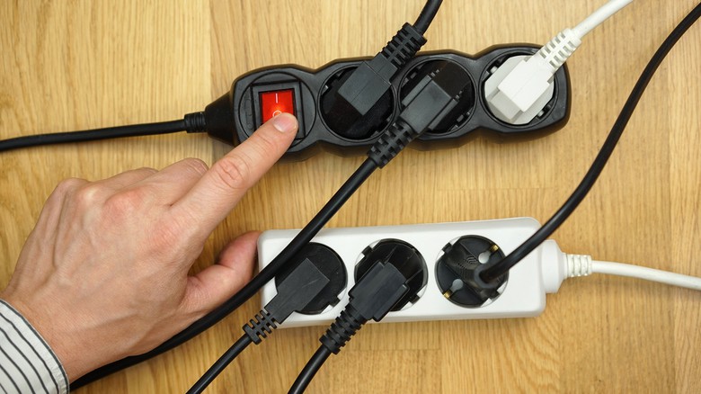 Foto: Kolik by zaplatili zákazníci podle návrhu cenového rozhodnutí ERÚ?