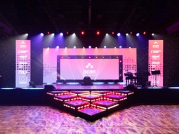 ACON Smart Grids završil česko-slovenský projekt: Chytré sítě posílily spolehlivost dodávek elektřiny