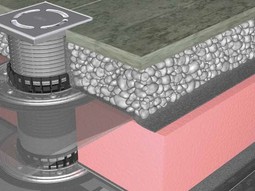 Zdroj: HL Hutterer & Lechner GmbH