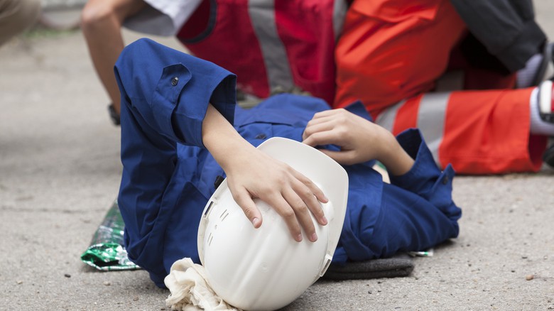 Foto &#169; Fotolia.com