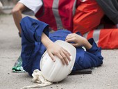 Foto &#169; Fotolia.com