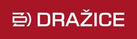logo-drazice