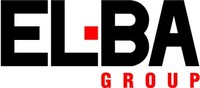 logo-el-ba