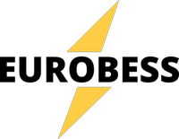 logo-eurobess