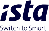 logo-ista