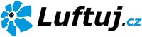 logo-luftuj