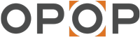 logo-opop