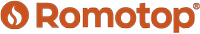 logo-romotop
