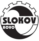 logo-slokov