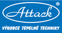 logo-attack