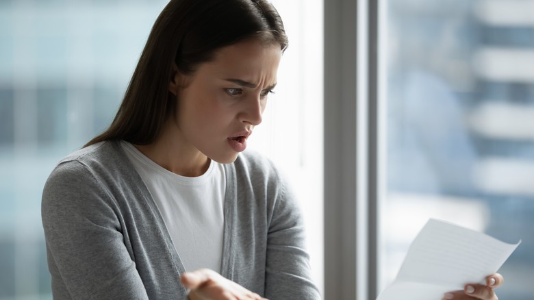 Foto © fizkes, stock.adobe.com