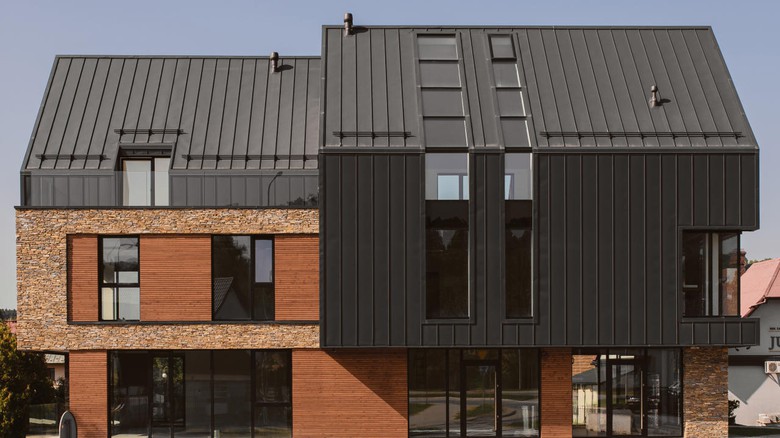 Zdroj: ALUPROF SYSTEM CZECH s.r.o.