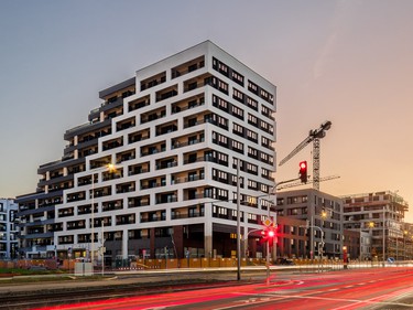 Byty v Praze: Ceny rostou a nabídka klesá