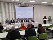 Infotherma 2026 přilákala přes 25 000 návštěvníků a potvrdila stále trvající zájem o energetická témata