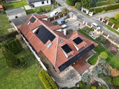 Zdroj: Instalace SUNWORK, s.r.o. 