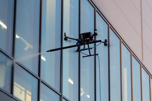 Foto: Pexels, DroneBros