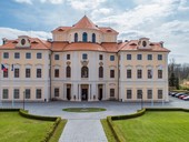 Údržba pro top manažery 2026 - pozvánka na konferenci