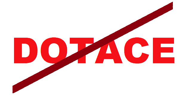 Konec dotací na nové zdroje tepla? Začíná dotační detox