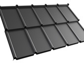 Nov� krytina SATJAM Tira Modul