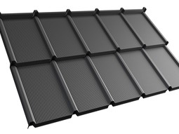 Nov� krytina SATJAM Tira Modul